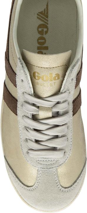 Image du produit Gola Bullet Blaze Trainer (41)