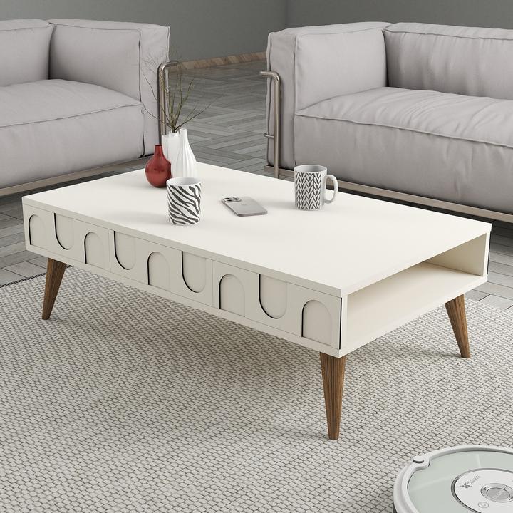 Image du produit Hanah Home Lyon (60 x 105 x 34.60 cm)