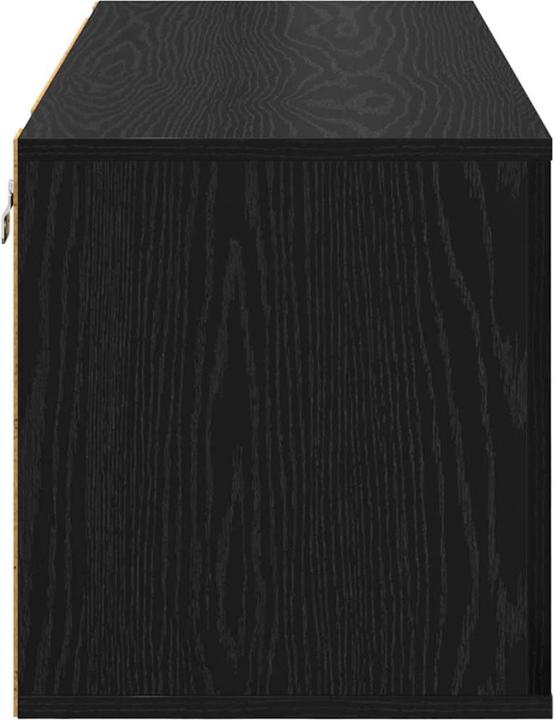 Produktbild vidaXL Schuhlagerung (100 x 35 x 38 cm)