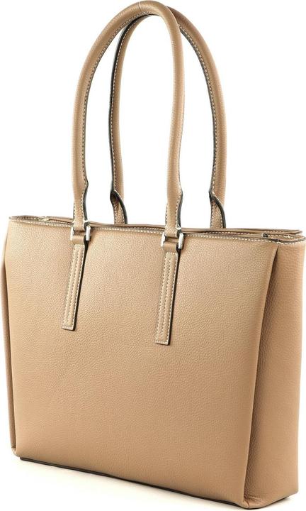 Image du produit Calvin Klein Shopper Dressed Slim Tote PF22