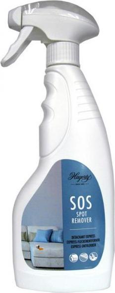 Image du produit Hagerty SOS Cleaner