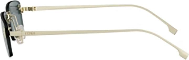 Produktbild Fendi FE4172US