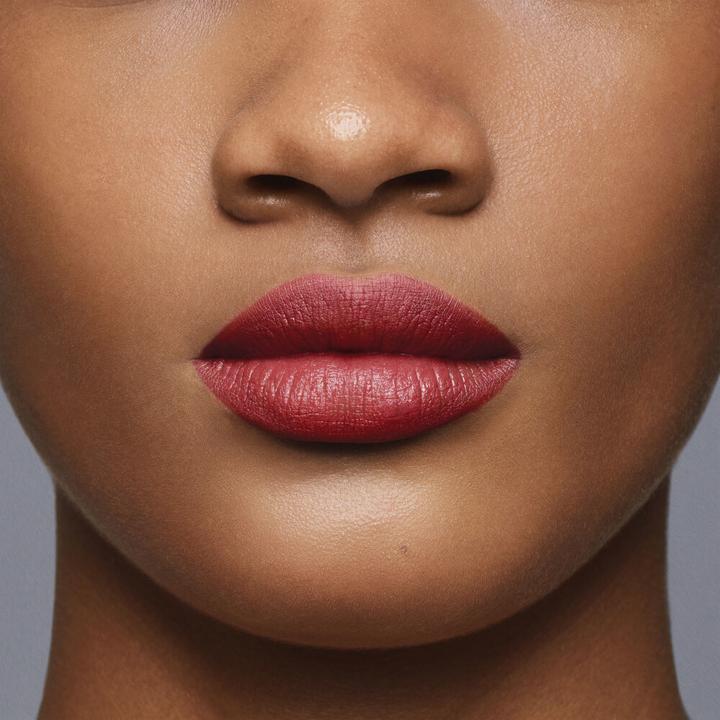 Image du produit Shiseido Lip Liner (07 POPPY)