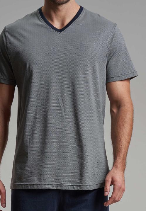 Produktbild Bugatti Herren-Shorty (58)