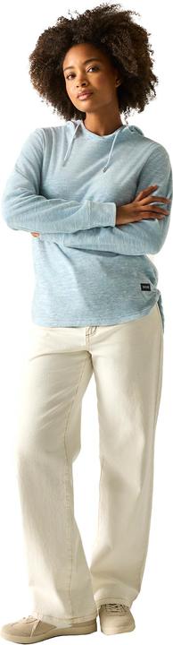 Produktbild Regatta Mayse Kapuzenpullover (40, 42, 44, 46, 48, 50, 52, 54, 56, 58)