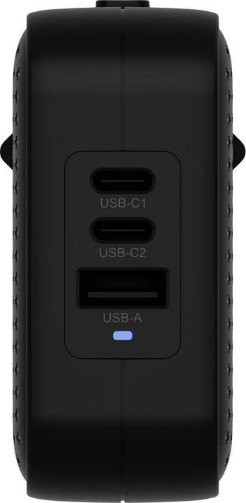 Produktbild Targus HyperJuice USB-C Charger (70 W)