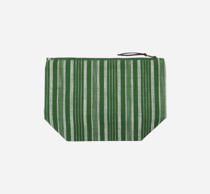 Immagine prodotto Meraki Kulturtasche