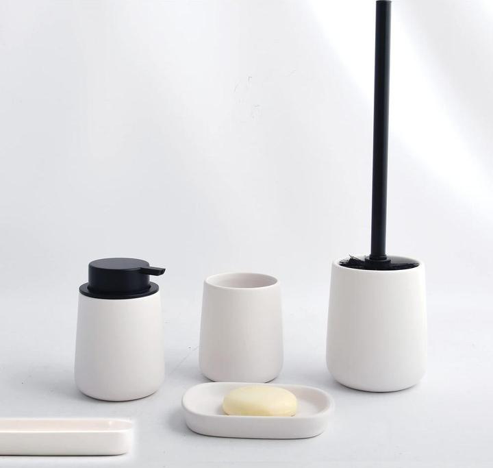 Image du produit MSV Maonie