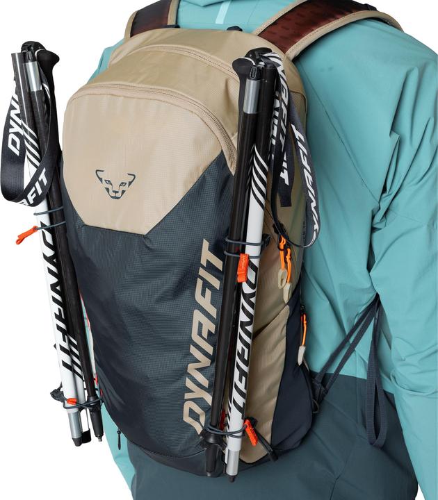 Produktbild Dynafit Transalper 18 Rucksack (18 l)