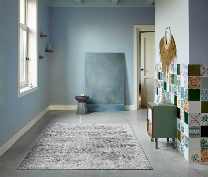 Produktbild Wecon Home Grace (130 x 190 cm)