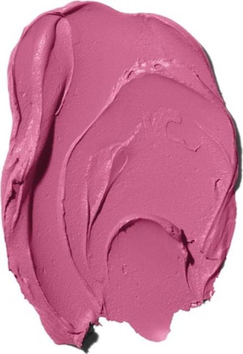 Actual product image Revlon Ultra HD Matte Lip Mousse (800 Dusty Rose)