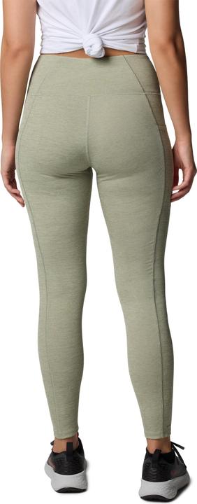 Actual product image Columbia Move™ Legging (S)