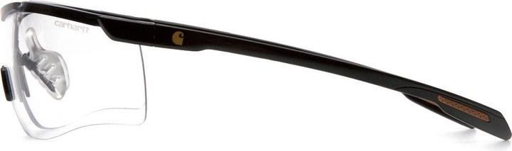 Actual product image Carhartt Cayce