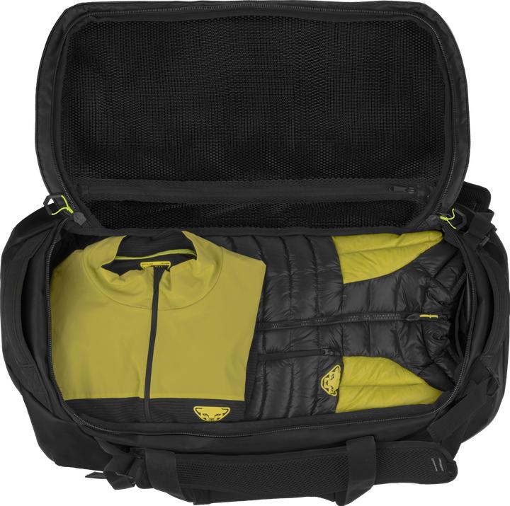 Immagine prodotto Dynafit Duffle Bag 70 L (70 l)