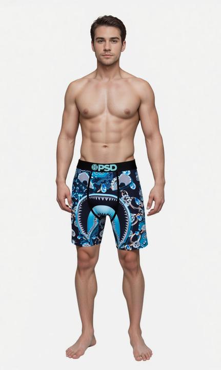 Immagine prodotto PSD Unterhose MERCHANT Trunks (XL)