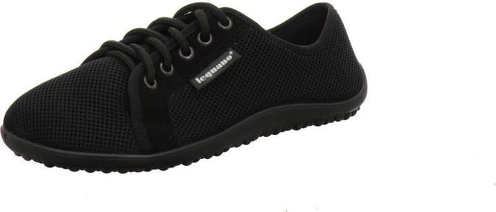 Immagine prodotto Leguano Scarpe allacciate (40)