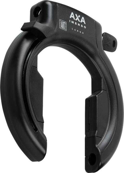 Produktbild AXA Imenso Large