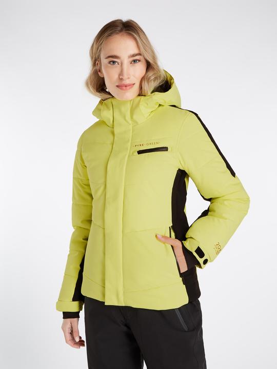 Produktbild MGA Frauenjacke Protest Prtsheenas Schneejacke (42, XL)