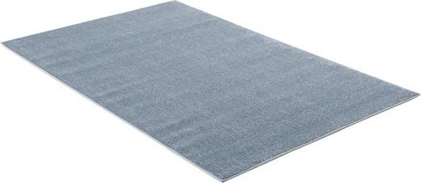 Produktbild Happy Rugs Uni (120 x 180 cm)