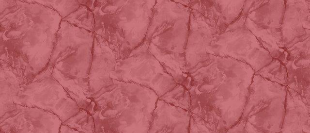Actual product image Peyer Syntex Milano Marmor (130 x 160 cm)
