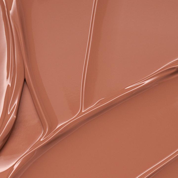 Immagine prodotto Catrice Endless Matte Rossetto Liquido (Nude)