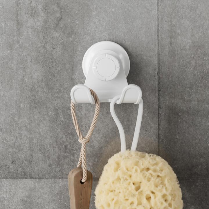 Immagine prodotto Umbra Flex