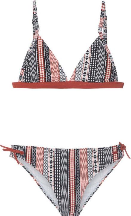 Image du produit Protest BIKINI'S ANNE JR triangle bikini (140, 146, 152, 158, 164, 170, 176)