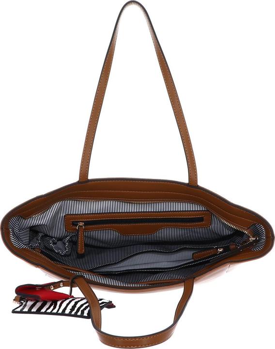 Immagine prodotto Picard Safari Shoulder Bag
