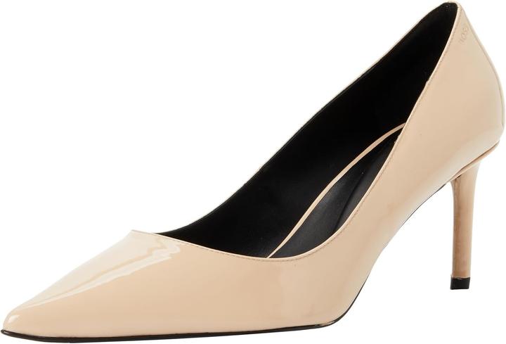 Actual product image BOSS Gracey Pump (39)
