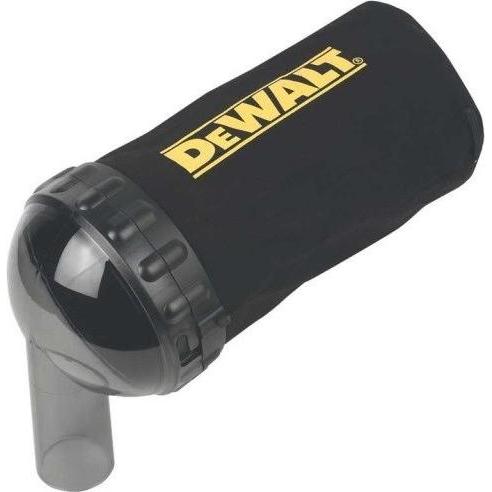 Thumbnail - DeWalt, Zubehör Maschine, Spaenefangsack für DCP580NT