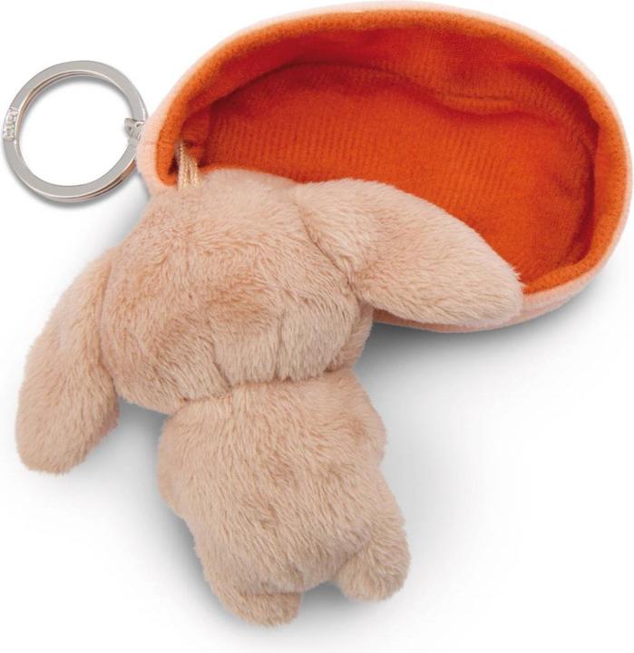 Produktbild NICI Sleeping Pets