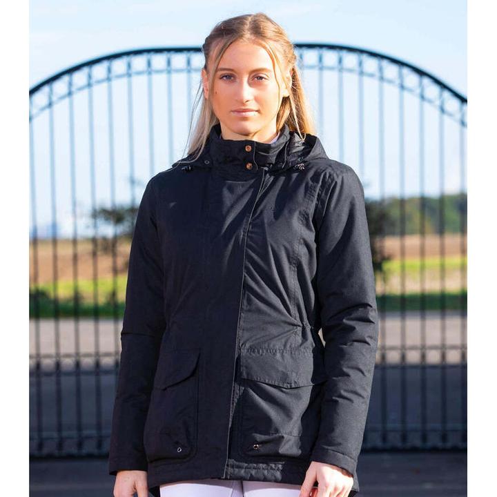 Actual product image Premier Equine Cascata (42)