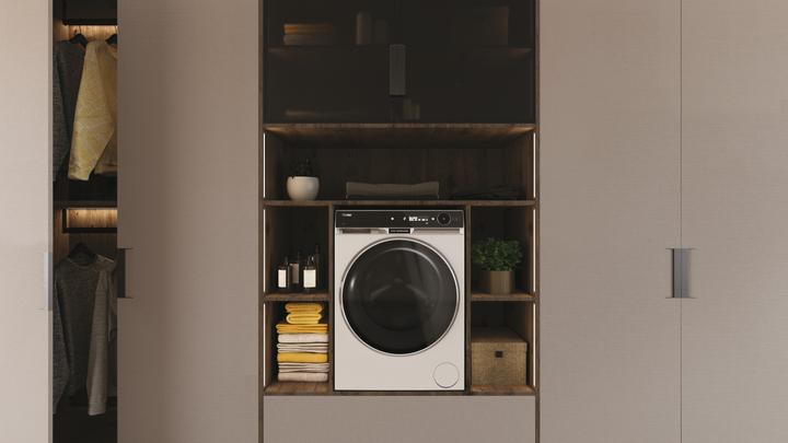 Produktbild Haier HWD120-BD16397EUS