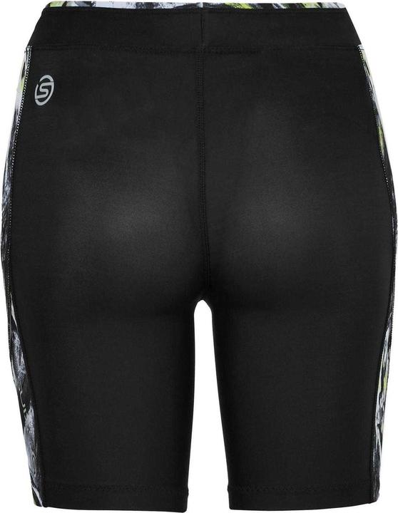 Produktbild Skins A200 Radlershorts (42)