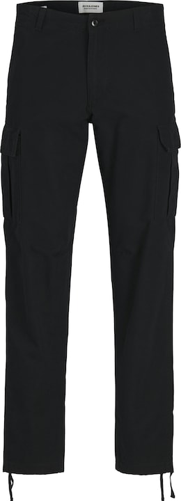 Jack & Jones Jpstkane Jjbarkley Cargo Pant Noos