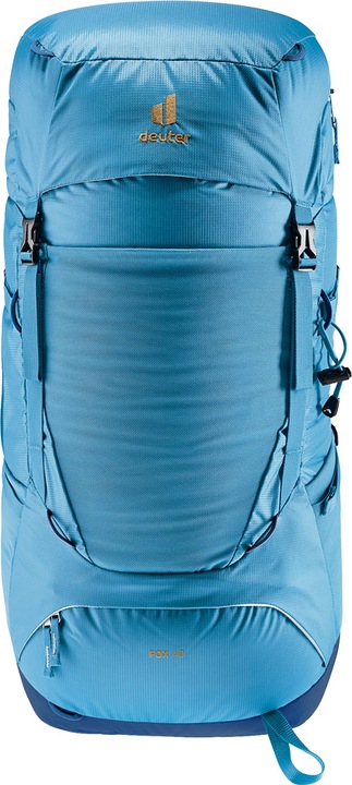 Actual product image Deuter Fox 40 (40 l)