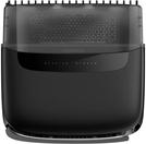 Actual product image EcoFlow Stream AC Pro (1920 Wh, 21.50 kg)