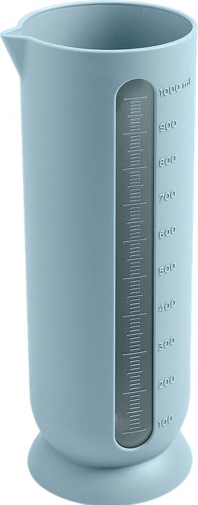 Produktbild Blim Plus Messbecher Qb Gr. L 1.00 l (1000 ml)