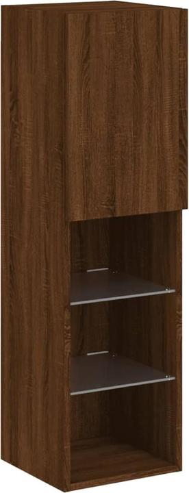 Produktbild vidaXL Jasper