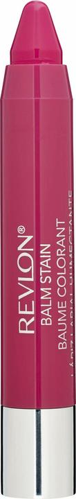 Actual product image Revlon ColorBurst Balm Stain