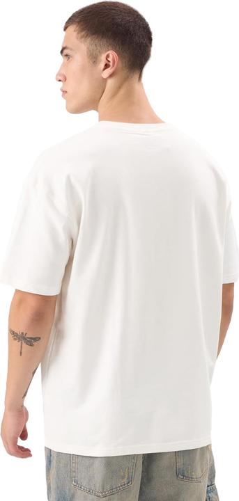 Produktbild Spiderman Lunge TShirt (S)