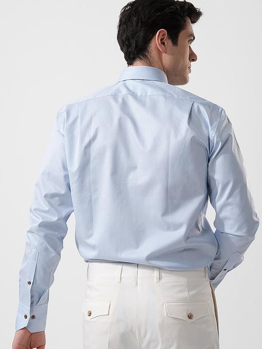 Actual product image Stenströms 684751/0689 (40)