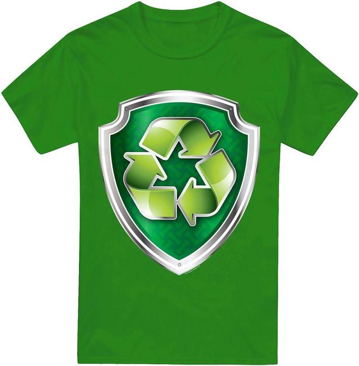 Produktbild Paw Patrol TShirt (XL)