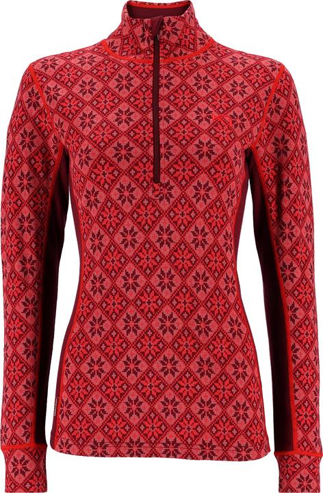 Kari Traa Rosa H/Z (S, M)
