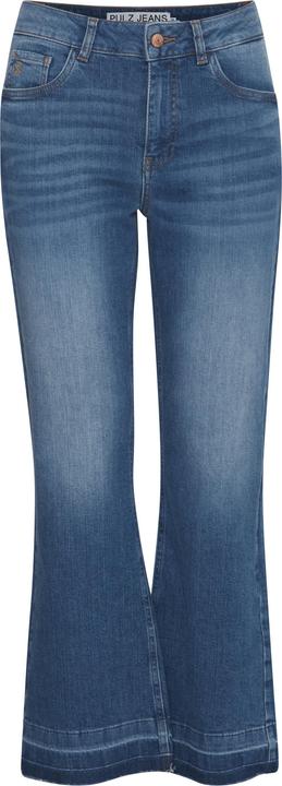 Produktbild Pulz Jeans Rosel (27)