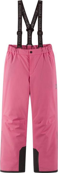 Soft Coral