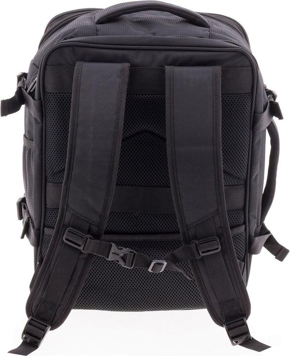 Produktbild Gladiator 1400 Reiserucksack 40 cm Laptopfach (22 l)