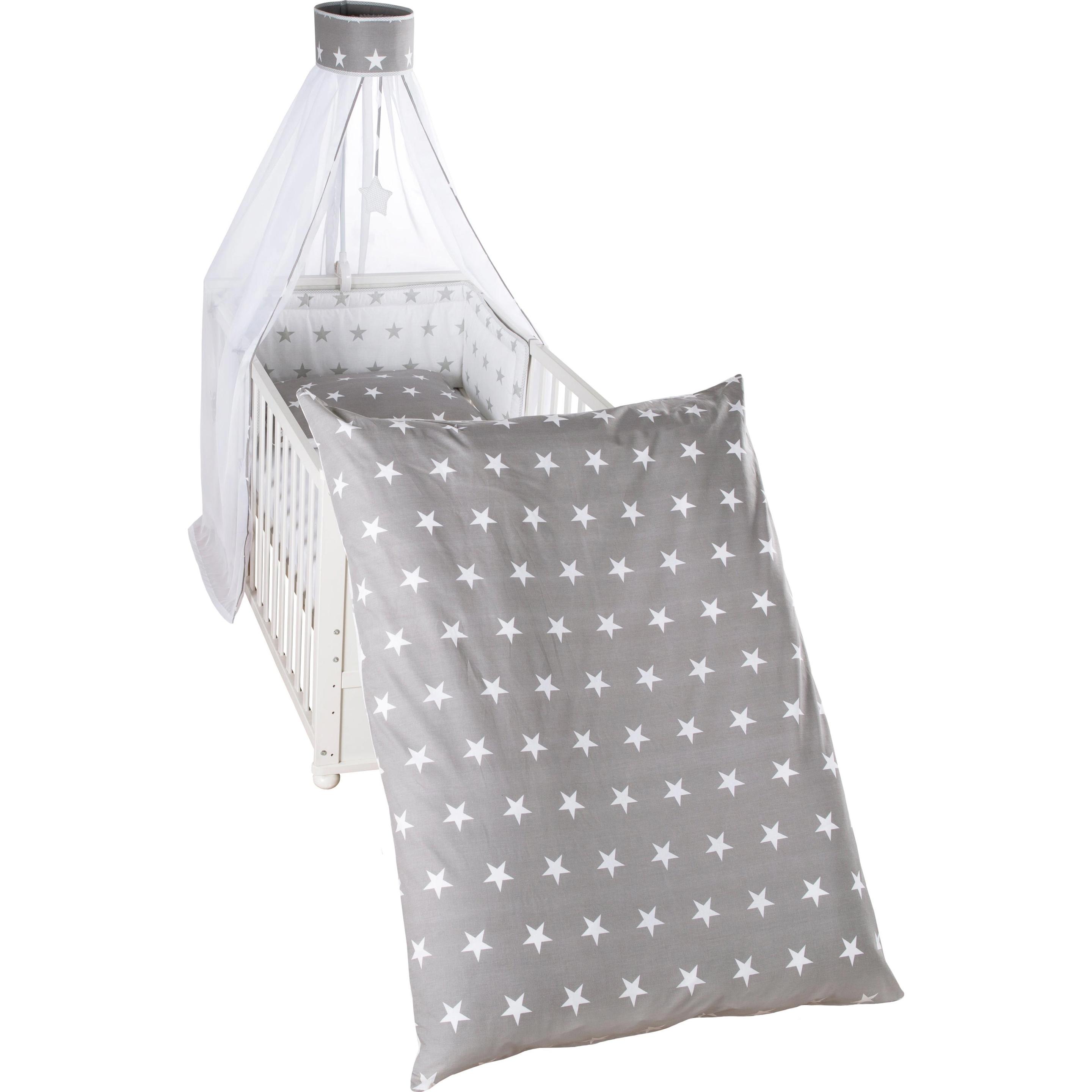 Roba Little Stars (inkl. Nestchen) (314092V190)