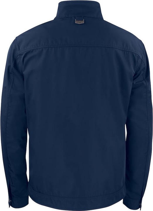 Image du produit Cutter & Buck Veste Shelton 3-1 Hommes (S)