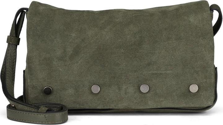 Actual product image Liebeskind Berlin Umhängetasche RIVE